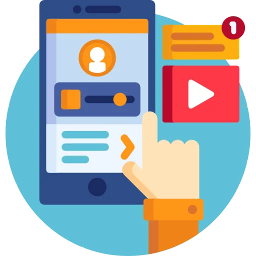 Better UIUX Better UIUX