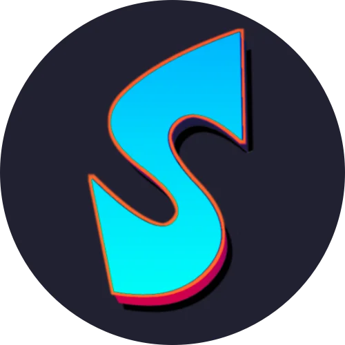 Sportzfy Favicon Sportzfy Favicon
