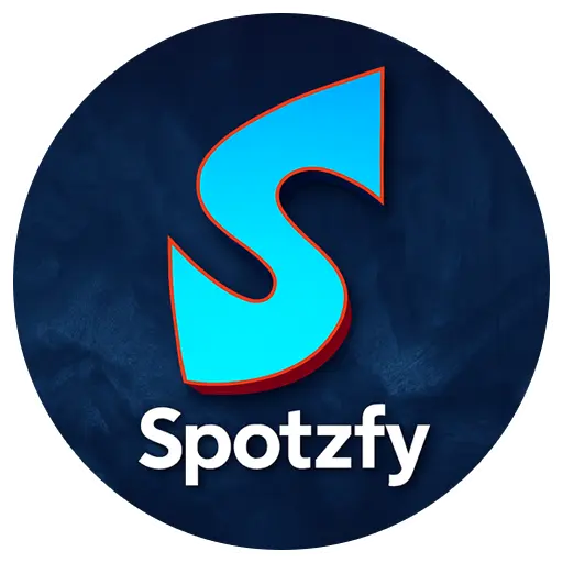 Spotzfy Download Spotzfy Download
