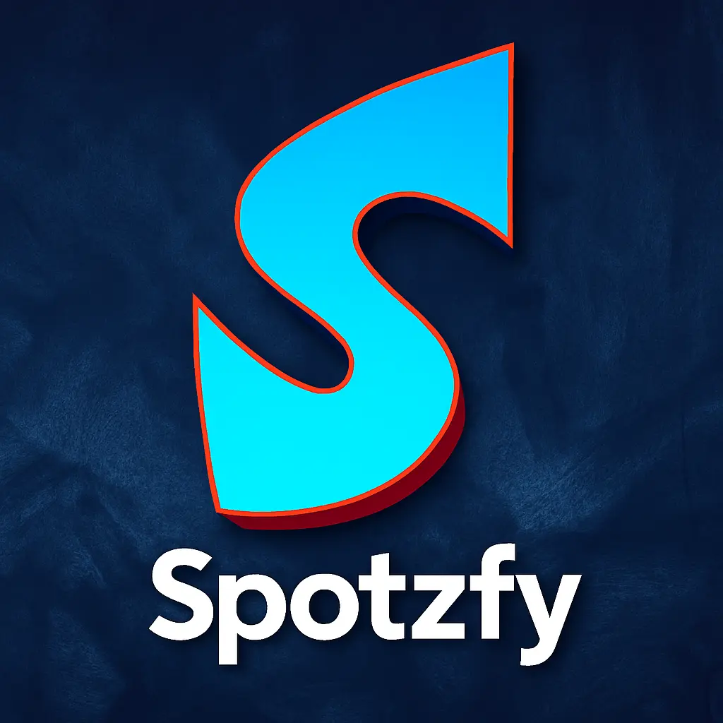 Spotzfy Old Versions Spotzfy Old Versions