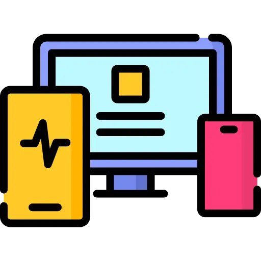 work on all devices work on all devices